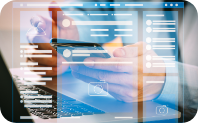 SEOイメージ画像