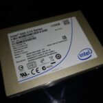 Windows10導入+SSD載替激安プラン