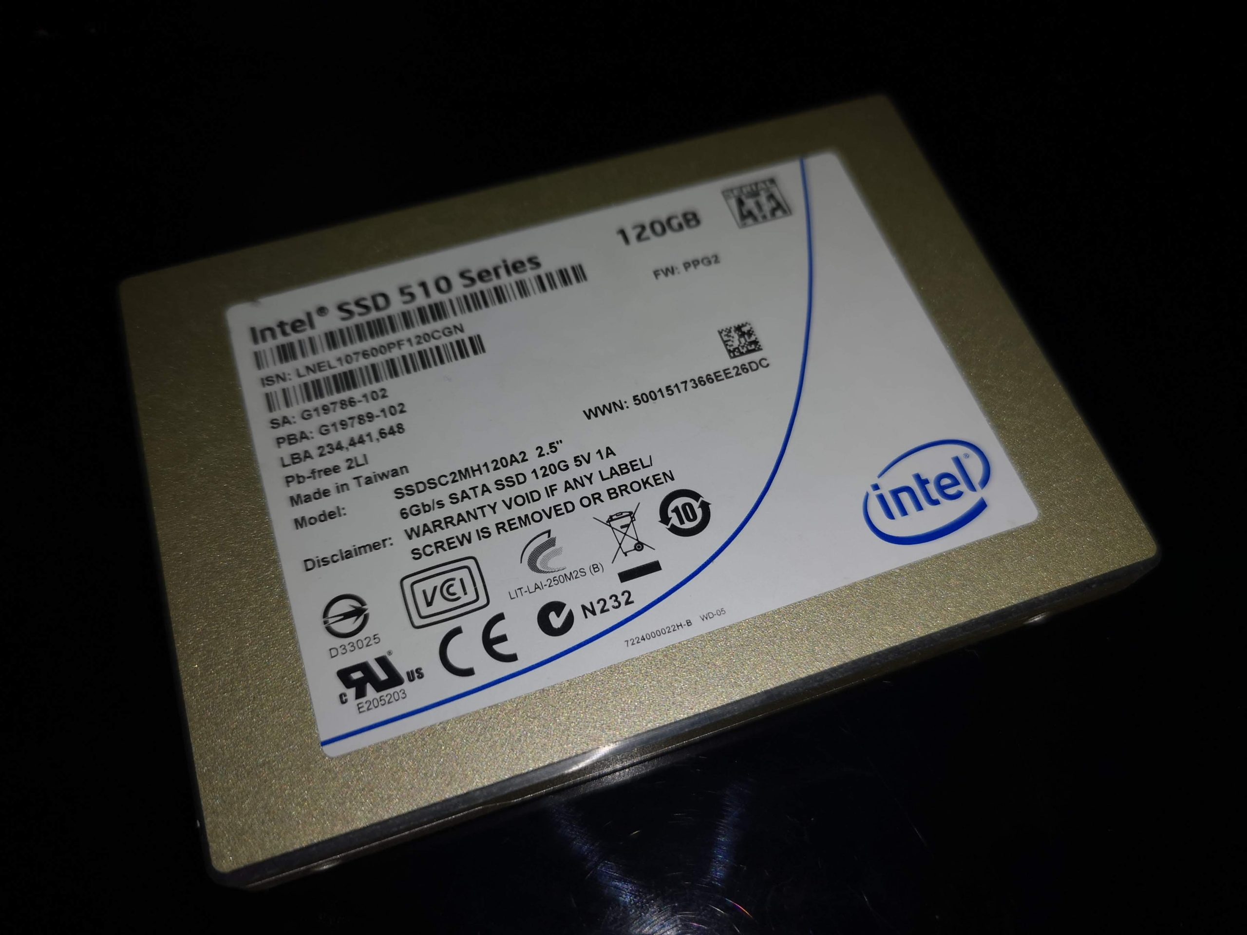 Windows10導入+SSD載替激安プラン