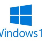 Windows8.1はWindows10へアップグレードがお勧めです