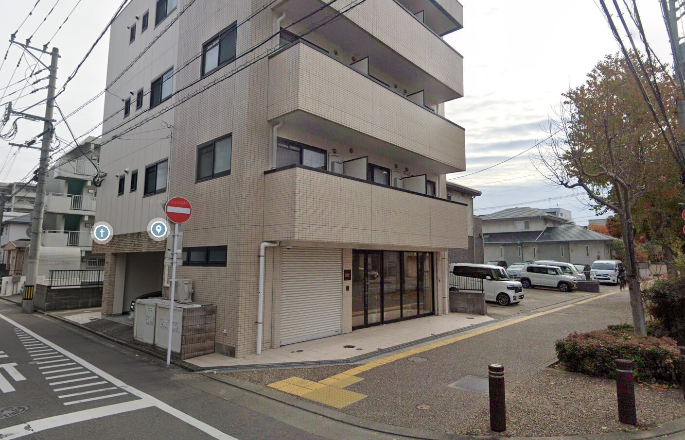 パソコンヘルパー福岡中央区出張所